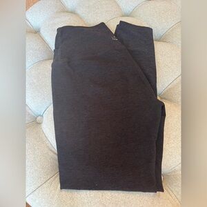 Beyond Yoga Leggings